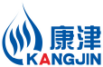 廣西康津水處理